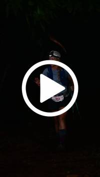 BIB:  <button type="button" onclick="openModal(27808659)" class="btn btn-primary btn-sm float-right" data-toggle="modal" data-target=".modal-high-quality">
                <i class="fa fa-download"></i> Download
                </button>